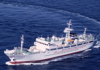 aomorimaru.jpg
