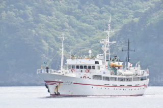 riasumaru.jpg